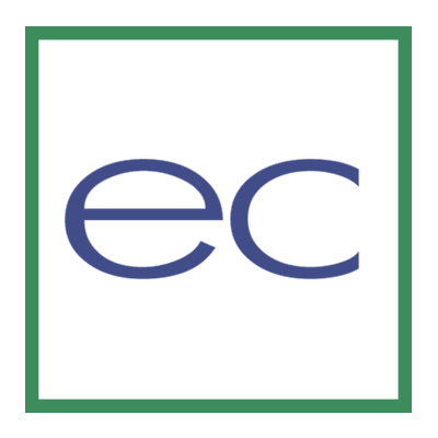 EC Group International