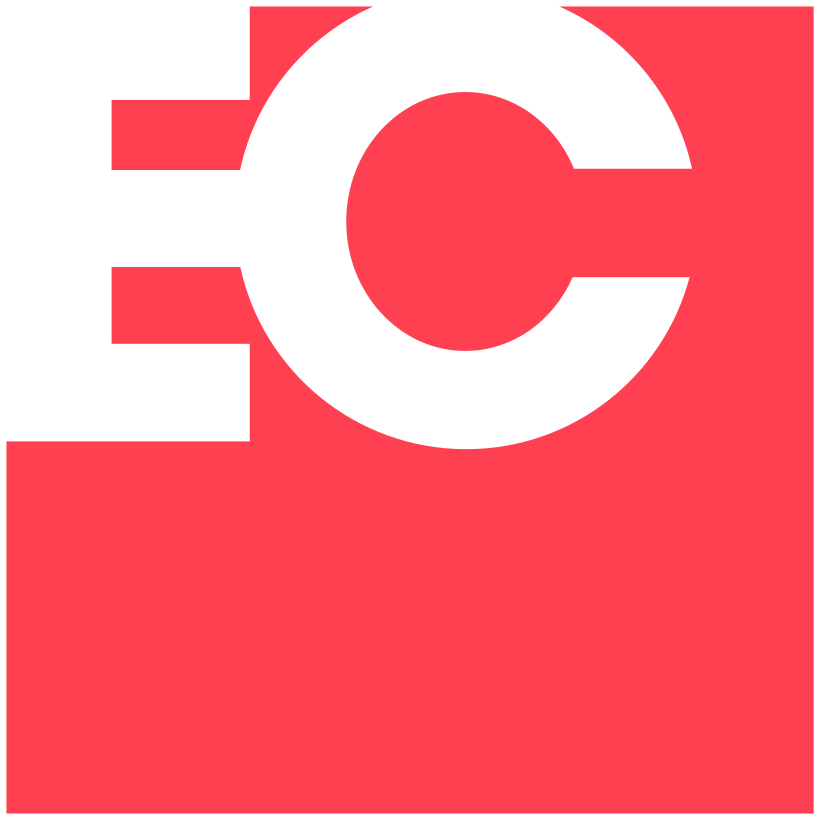 EC Group