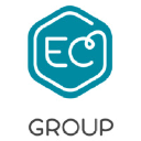 EC Group