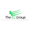 The EC Group