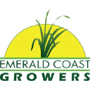 Emerald Coast Growers