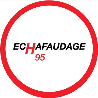 Echafaudage 95