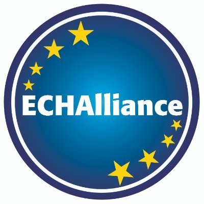 European Connected Health Alliance