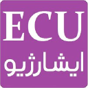 echargeu