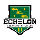 Echelon Transportation Llc