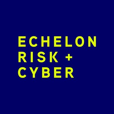 ECHELONRISK & CYBER