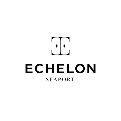 Echelon Seaport
