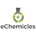 eChemicles