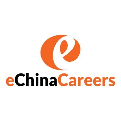 eChinaCareers