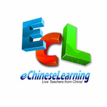 eChineseLearning