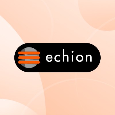 Echion Mediagroup