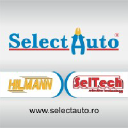 Select Auto