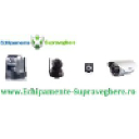 Camere de supraveghere, Sisteme de supraveghere, Camere ip -..