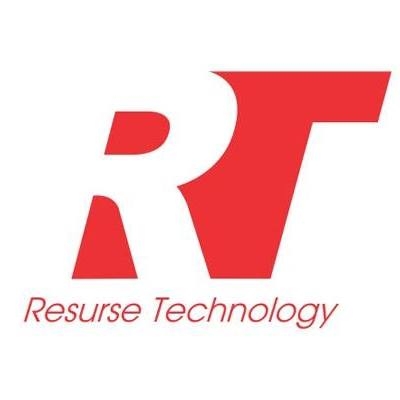 SC Resurse Technology