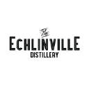 Echlinville Distillery