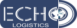 Echo Logistics