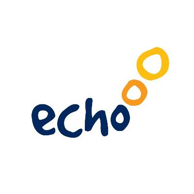 Echo Managed Services
