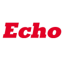 Echo