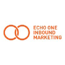 Echo One Digital Media