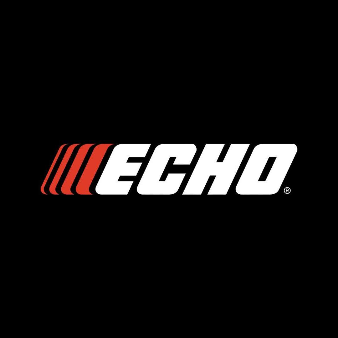 ECHO