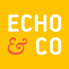 Echo & Co.