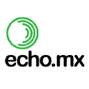 Echo.Mx