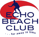 Echo Beach Club