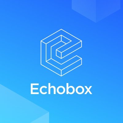 Echobox