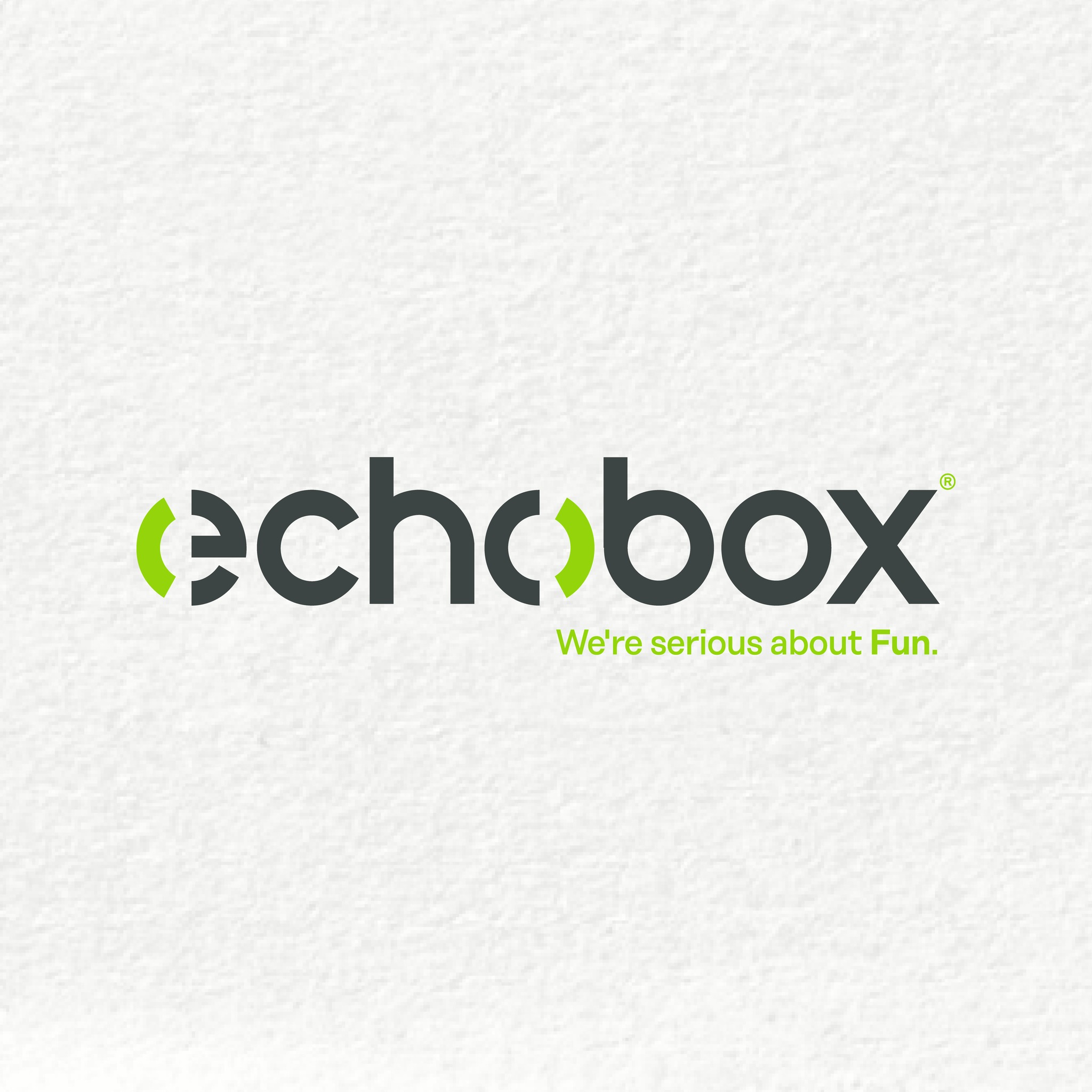 Echobox Mauritius