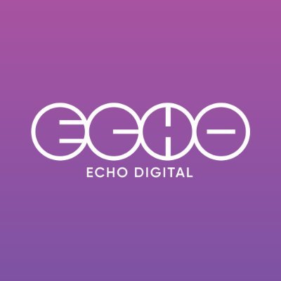 Echo Digital Marketing