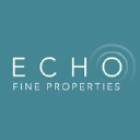 Echo Fine Properties