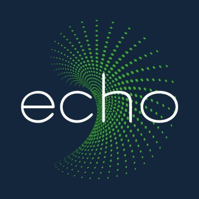 Echo Health Ventures