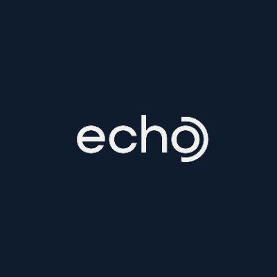 Echo Investment Capital