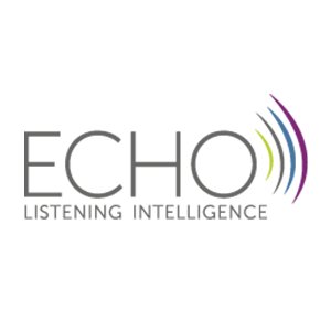 ECHO Listening Intelligence