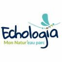 Site Echologia : Séminaires D'entreprises & Lieu De Vacances "Nature" Insolites