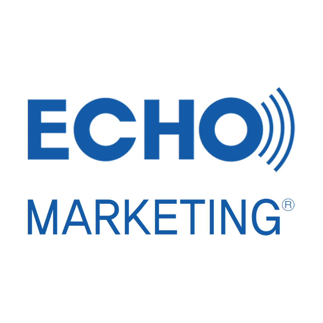 ECHO Marketing Inc.