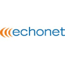 echonet communication