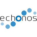 Echonos