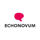 Echonovum