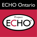 Project ECHO