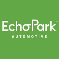 EchoPark Automotive