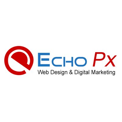 EchoPx Technologies