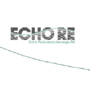 Echo Re