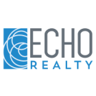 ECHO Realty