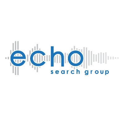 Echo Search Group