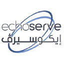 Echoserve