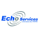 Echo Services