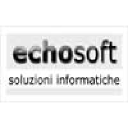 Echosoft