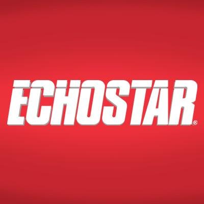 EchoStar Mobile