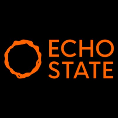 Echo State Ab